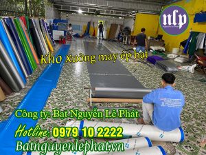 May Ép, Lắp Đặt Mái Hiên, Mái Xếp Bạt Kéo Di Động Uy Tín Tại Quận 7