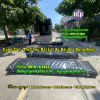 Bạt Nhựa HDPE Lót Hồ Chứa Nước Tưới Cây Nuôi Cá Gia Lai