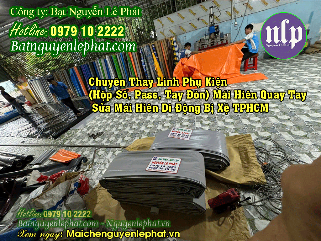 Mái hiên mái xếp Tân Uyên Mái hiên mái xếp Tân Uyên