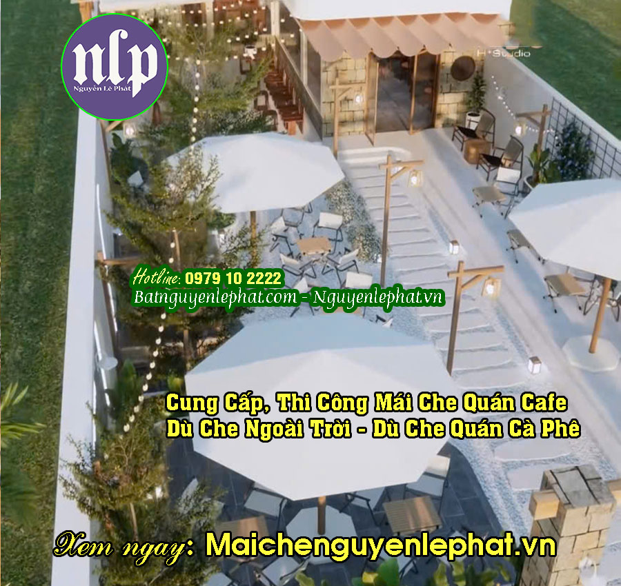 Dù Che Nắng Bán Hàng, Dù Che Quán Cafe tại Buôn Hồ Đắk Lắk Dù Che Nắng Bán Hàng, Dù Che Quán Cafe tại Buôn Hồ Đắk Lắk