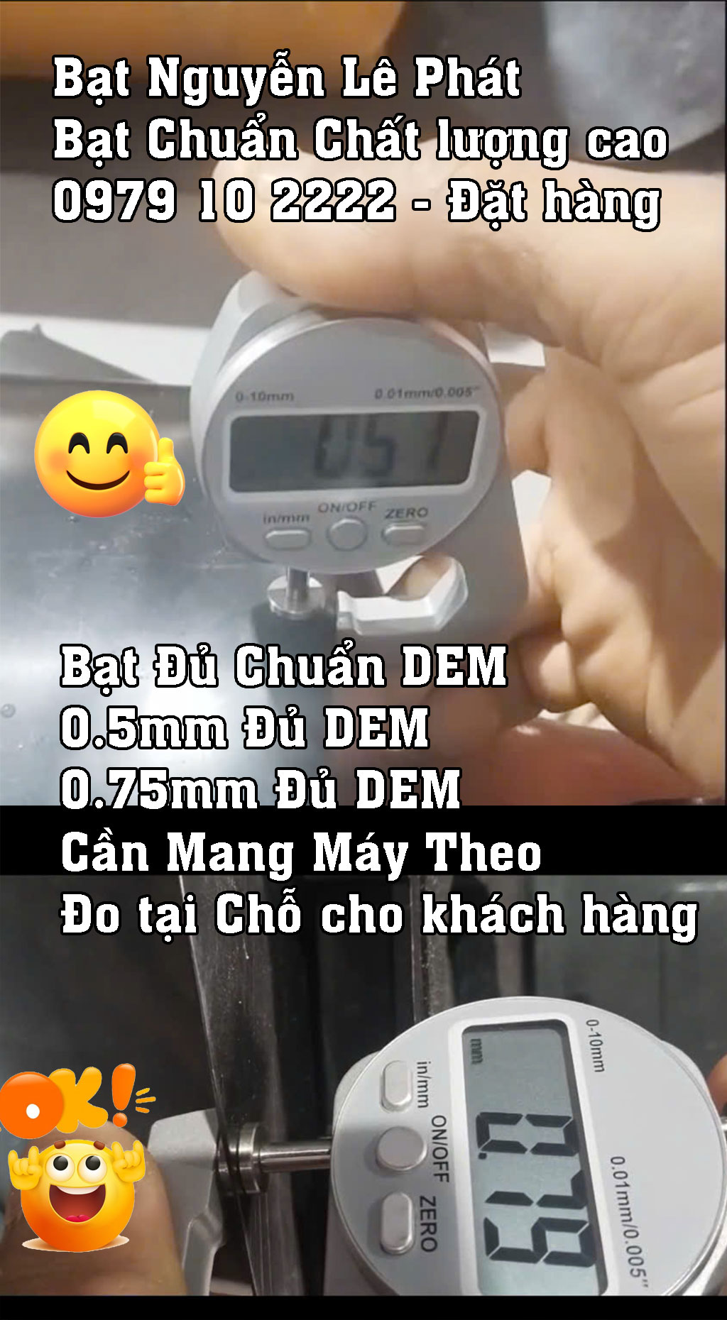 Cung cấp bạt lót hồ HDPE đủ chuẩn DEM chất lượng Cung cấp bạt lót hồ HDPE đủ chuẩn DEM chất lượng