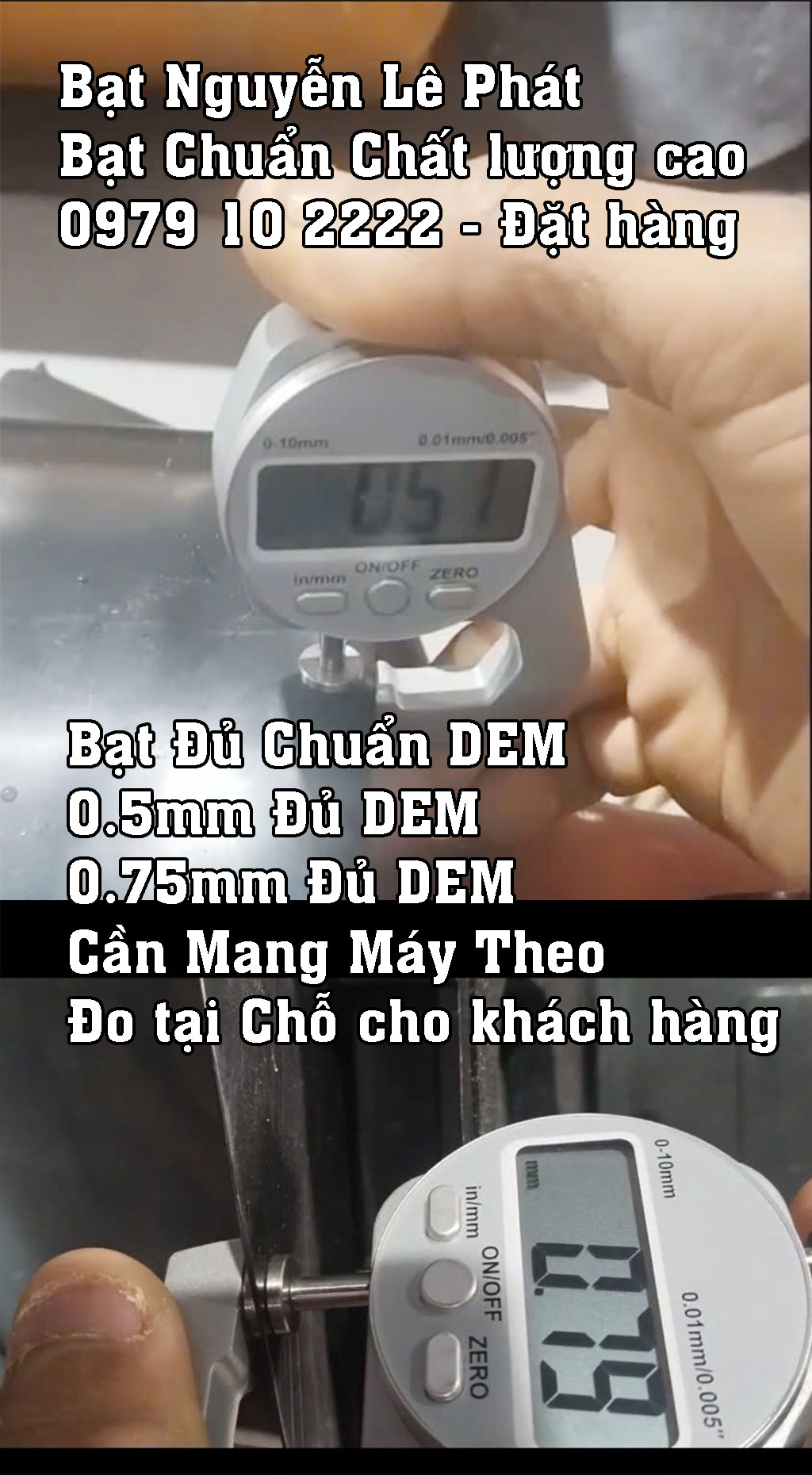Bạt lót hồ HDPE chuẩn Đủ Dem chất lượng