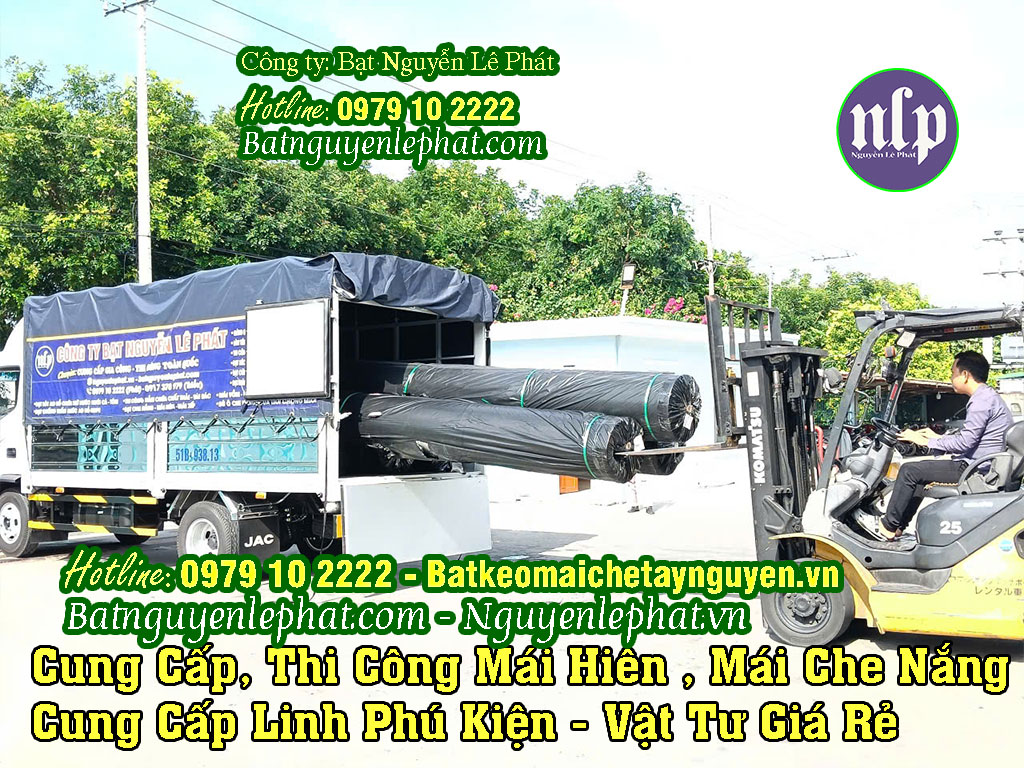 Báo Giá Bạt Lót Hồ Tại Vòng Xoay Hồ Đại La, TP. Gia Nghĩa Báo Giá Bạt Lót Hồ Tại Vòng Xoay Hồ Đại La, TP. Gia Nghĩa