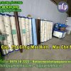 May Bạt Mái Hiên Mái Xếp Buôn Ma Thuột Đắk Lắk